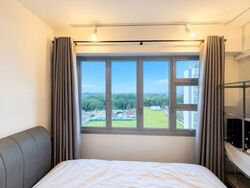 Blk 232C Matilda Court (Punggol), HDB 2 Rooms #580277631